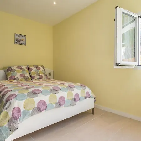 Apartamento Bengali