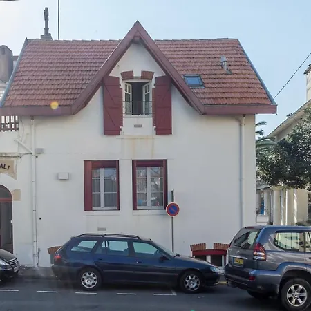 Bengali Apartamento *